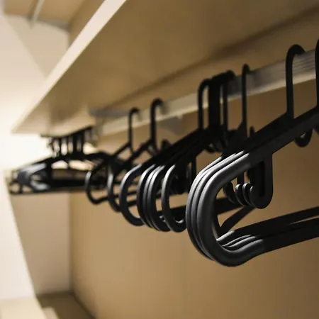 Balcony In Giudecca By Ortigia Syrakusa