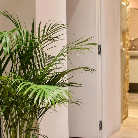 Balcony In Giudecca By Ortigia