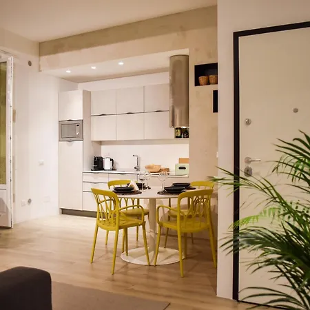 Balcony In Giudecca By Ortigia * Syrakusa